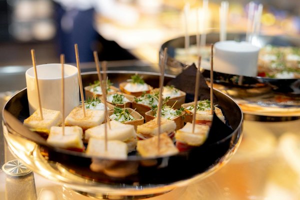 The Ultimate Guide to Selecting the Perfect Non-Stick Proofing Basket for Perfect Loaves Every Time