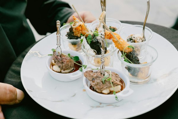 What are the top UK kitchen gadgets for quick and easy meals?