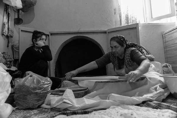 Discover the Ultimate Garlic Press: Your Essential Guide to Easy, Hassle-Free Cooking Cleanup!