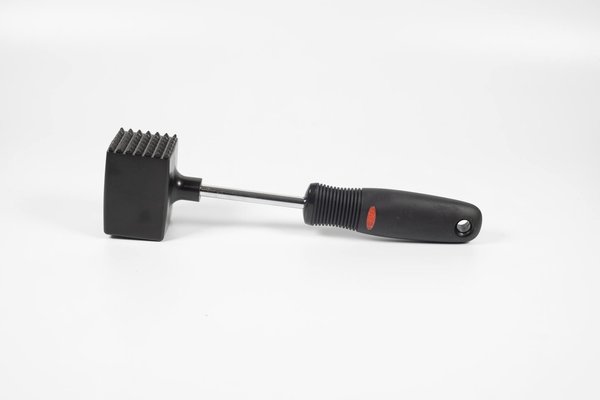 How Can You Maximize Savings on UK Kitchen Products?