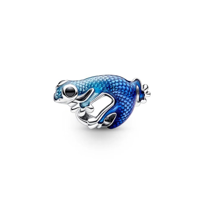 Pandora charm selbst gestalten