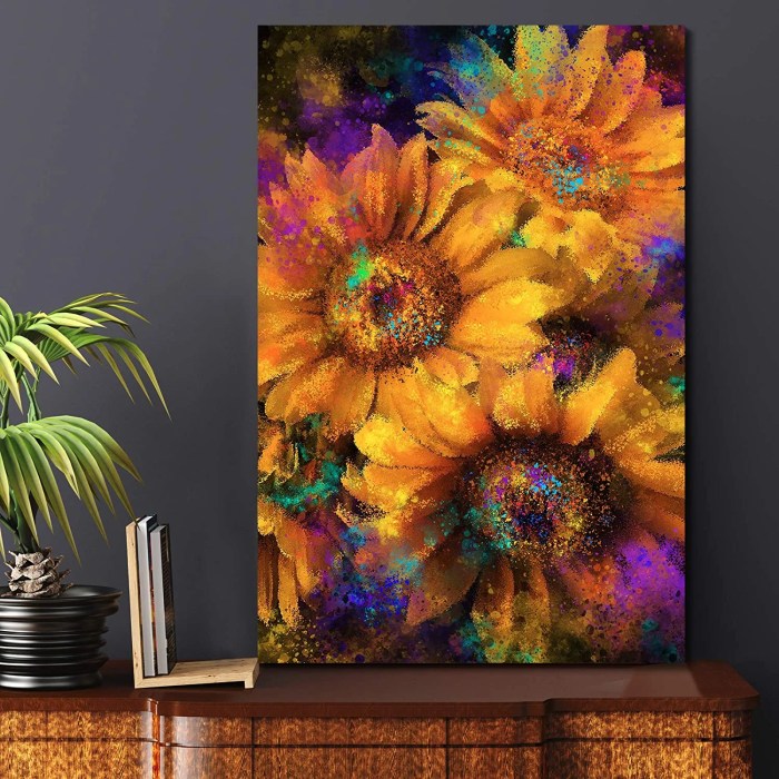 Art decor for sale