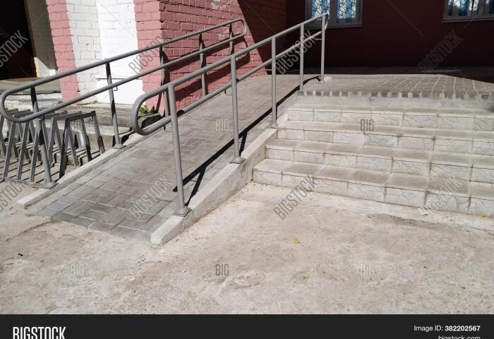 Landscape urban architecture stairs treppe public steps ramp ramps landscaping platzgestaltung staircase modern und entrance designs landschaft kö jan grade