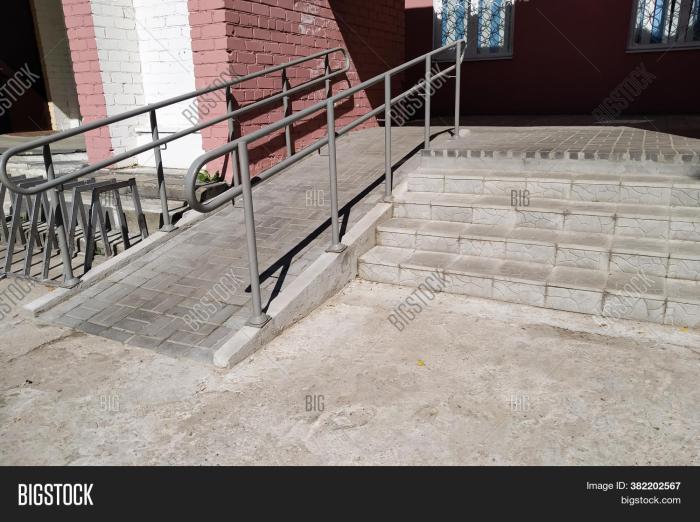 Landscape urban architecture stairs treppe public steps ramp ramps landscaping platzgestaltung staircase modern und entrance designs landschaft kö jan grade