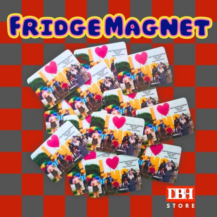 Magnets magnetic fridges