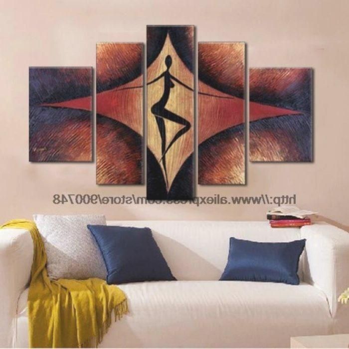 African american wall art and decor